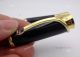 AAA Replica Mont Blanc Princess Fountain Pen Black and Gold (4)_th.jpg